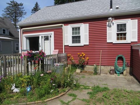 417 Broadway, Raynham, MA 02767 photo 6