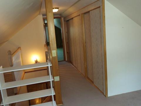 417 Broadway, Raynham, MA 02767 photo 23