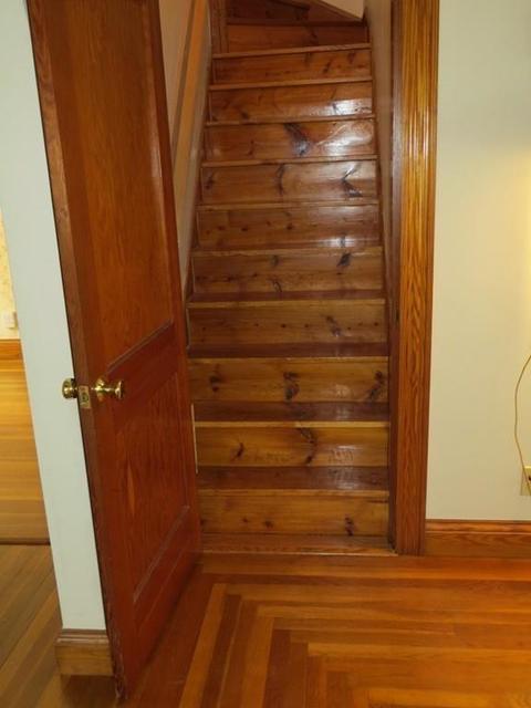417 Broadway, Raynham, MA 02767 photo 21