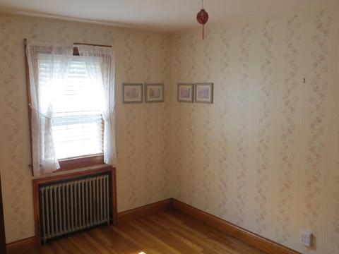 417 Broadway, Raynham, MA 02767 photo 20