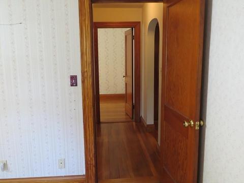 417 Broadway, Raynham, MA 02767 photo 17
