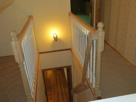 417 Broadway, Raynham, MA 02767 photo 22