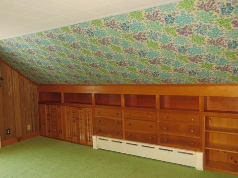 417 Broadway, Raynham, MA 02767 photo 25