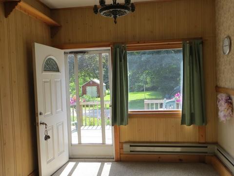 417 Broadway, Raynham, MA 02767 photo 8