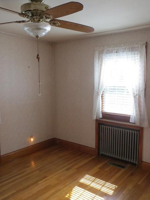 417 Broadway, Raynham, MA 02767 photo 16