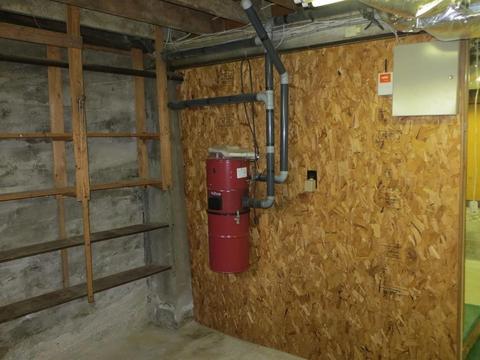 417 Broadway, Raynham, MA 02767 photo 29