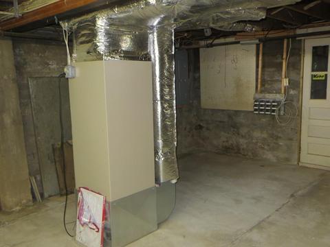 417 Broadway, Raynham, MA 02767 photo 28