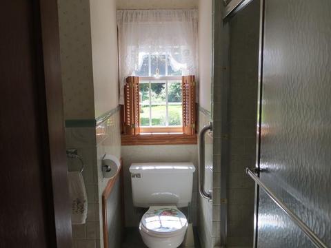 417 Broadway, Raynham, MA 02767 photo 18