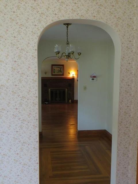 417 Broadway, Raynham, MA 02767 photo 13