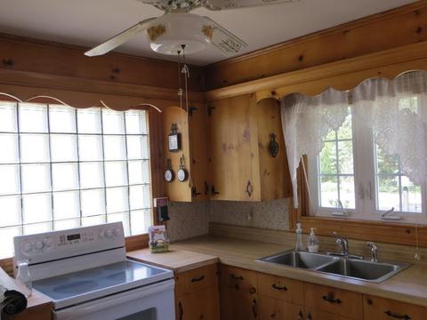 417 Broadway, Raynham, MA 02767 photo 11