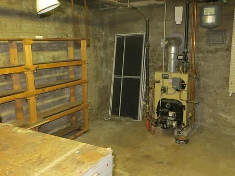 417 Broadway, Raynham, MA 02767 photo 27