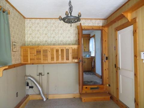 417 Broadway, Raynham, MA 02767 photo 10