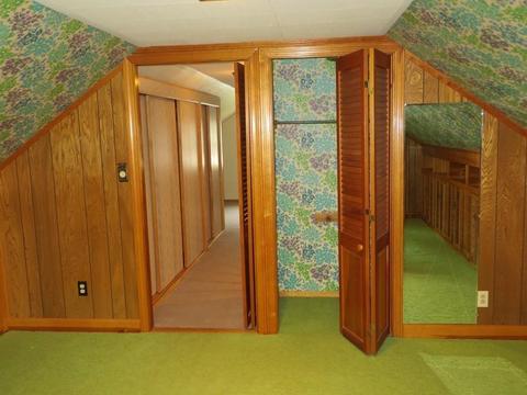417 Broadway, Raynham, MA 02767 photo 26