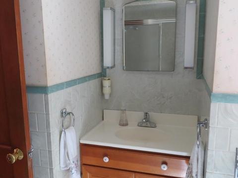 417 Broadway, Raynham, MA 02767 photo 19