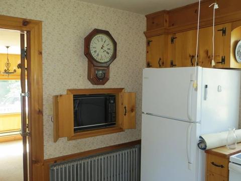 417 Broadway, Raynham, MA 02767 photo 12