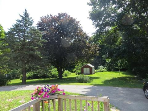 417 Broadway, Raynham, MA 02767 photo 7
