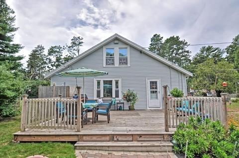 10 Cape Ave, Wareham, MA 02571 photo 31