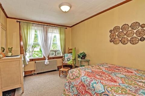 10 Cape Ave, Wareham, MA 02571 photo 20