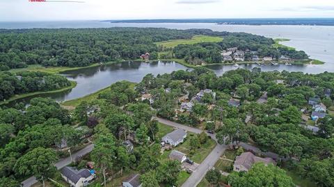 10 Cape Ave, Wareham, MA 02571 photo 41