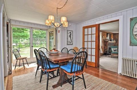 10 Cape Ave, Wareham, MA 02571 photo 17