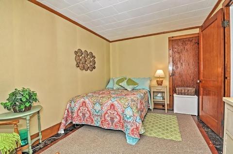 10 Cape Ave, Wareham, MA 02571 photo 19