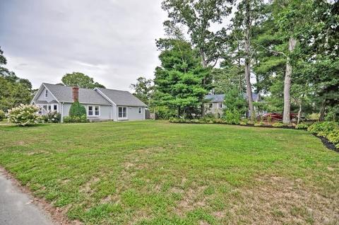 10 Cape Ave, Wareham, MA 02571 photo 29