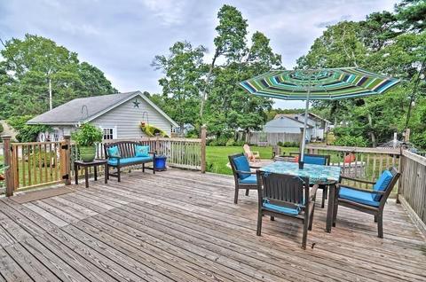 10 Cape Ave, Wareham, MA 02571 photo 30