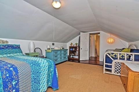 10 Cape Ave, Wareham, MA 02571 photo 25