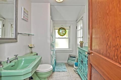 10 Cape Ave, Wareham, MA 02571 photo 27