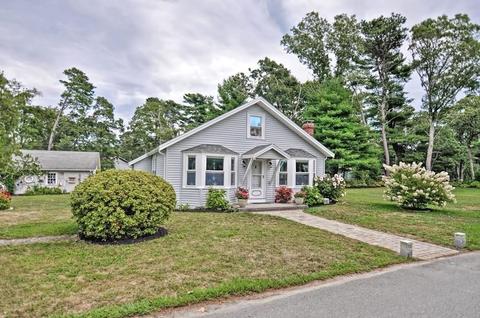 10 Cape Ave, Wareham, MA 02571 photo 4