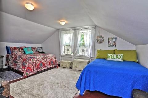 10 Cape Ave, Wareham, MA 02571 photo 26