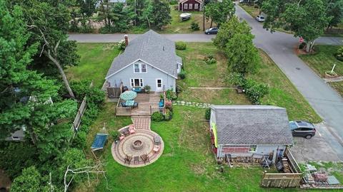 10 Cape Ave, Wareham, MA 02571 photo 38