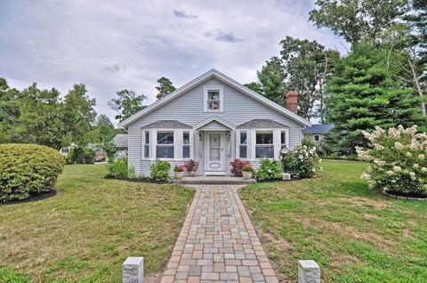 10 Cape Ave, Wareham, MA 02571 photo 8
