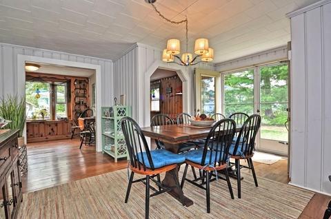 10 Cape Ave, Wareham, MA 02571 photo 16