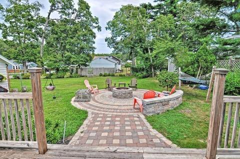 10 Cape Ave, Wareham, MA 02571 photo 32