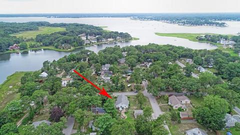 10 Cape Ave, Wareham, MA 02571 photo 1