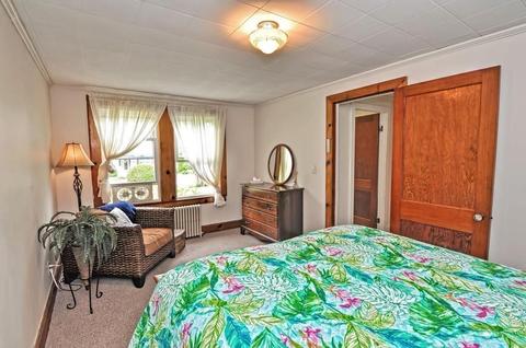 10 Cape Ave, Wareham, MA 02571 photo 22