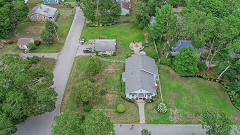 10 Cape Ave, Wareham, MA 02571 photo 39