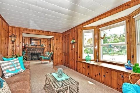 10 Cape Ave, Wareham, MA 02571 photo 9