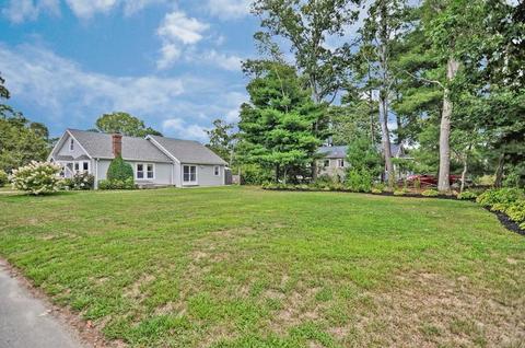 10 Cape Ave, Wareham, MA 02571 photo 7