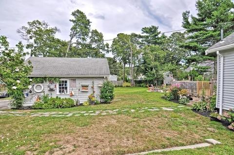 10 Cape Ave, Wareham, MA 02571 photo 35