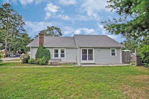 10 Cape Ave, Wareham, MA 02571 photo 6