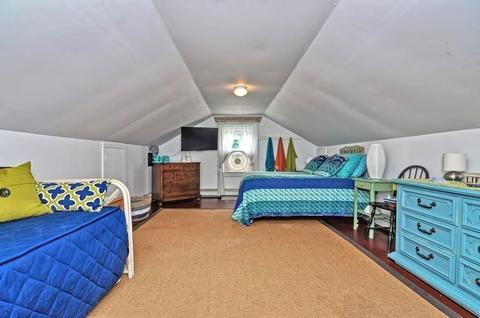 10 Cape Ave, Wareham, MA 02571 photo 24