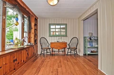 10 Cape Ave, Wareham, MA 02571 photo 15