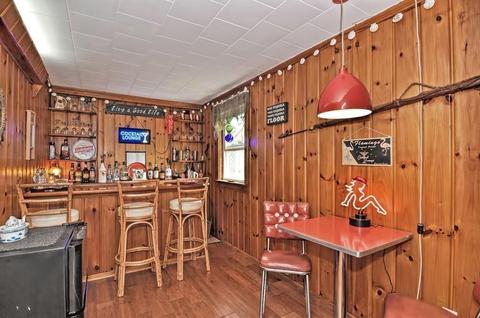 10 Cape Ave, Wareham, MA 02571 photo 18
