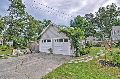 10 Cape Ave, Wareham, MA 02571 photo 37
