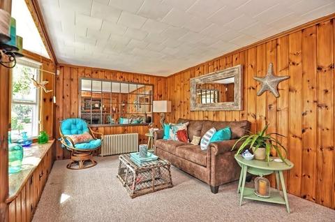 10 Cape Ave, Wareham, MA 02571 photo 12