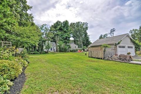 10 Cape Ave, Wareham, MA 02571 photo 36