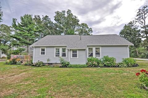 10 Cape Ave, Wareham, MA 02571 photo 28