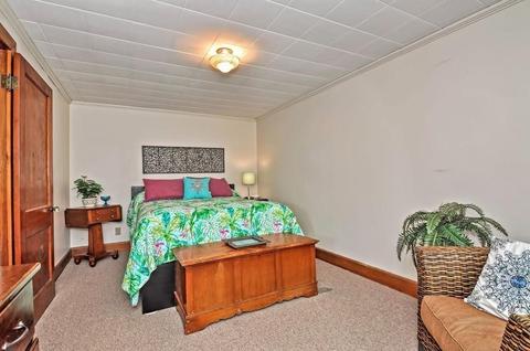 10 Cape Ave, Wareham, MA 02571 photo 21